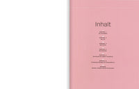 Schwein - Rassen, Schnitte & Rezepte