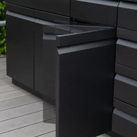 S32'' Waschbecken Modul Otto Wilde