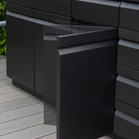 S32'' Waschbecken-Modul -Aussteller (Kopie)