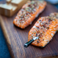 MEATER+ - Wireless Smart WLAN Thermometer - 50m Reichweite