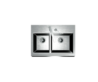 S32'' Waschbecken-Modul -Aussteller (Kopie)