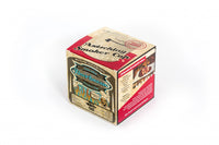 Smoker Cup - Räucherbox