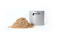 Smoker Cup - Räucherbox