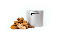 Smoker Cup - Räucherbox