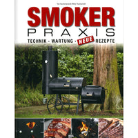 Smoker-Praxis