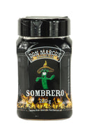 Don Marco’s - Sombrero, 220g