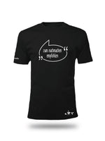 Sachsengriller - T-Shirt "Rückwärtsgriller"