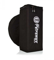 Petromax - Transporttasche für HK500
