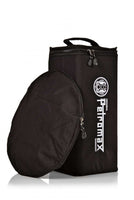 Petromax - Transporttasche für HK500