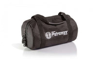 Petromax - Transporttasche für Feuerkannen
