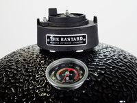 The Bastard - Large