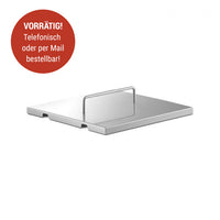 THÜROS Deckel - T2 & Thüros I