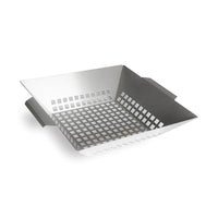 THÜROS Gemüseschale