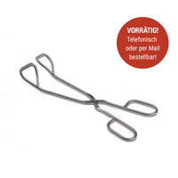 THÜROS Grillzange, 24 cm