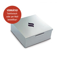 THÜROS Smokingbox mini / BBQ Box