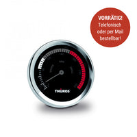 THÜROS Thermometer bis 260 Grad