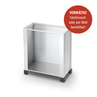 THÜROS Unterschrank für Räucherschrank (40x30cm)