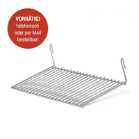 THÜROS Warmhalterost - T2 & Thüros I