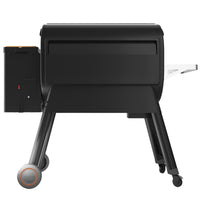 TRAEGER - TIMBERLINE 1300 - Holzpelletgrill