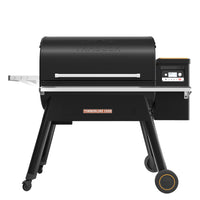 TRAEGER - TIMBERLINE 1300 - Holzpelletgrill
