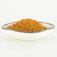 Don Marco’s - Toskana, 150g