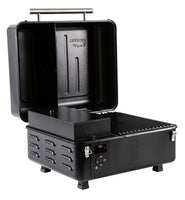 TRAEGER - Ranger - Holzpelletgrill