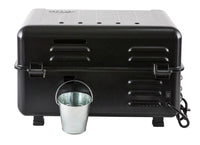 TRAEGER - Ranger - Holzpelletgrill