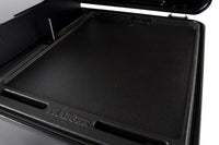 TRAEGER - Ranger - Holzpelletgrill