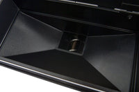 TRAEGER - Ranger - Holzpelletgrill