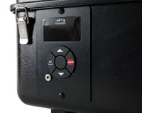 TRAEGER - Ranger - Holzpelletgrill