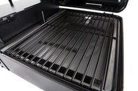 TRAEGER - Ranger - Holzpelletgrill