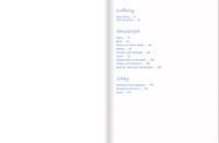 Türkisch Grillen - Fleisch, Fisch, Vegetarisch