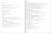 Türkisch Grillen - Fleisch, Fisch, Vegetarisch