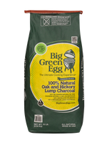 Big Green Egg Small Starter-Paket 
