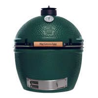 XLarge Big Green Egg