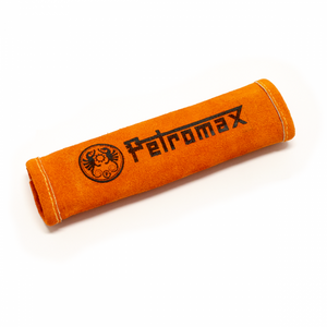 Petromax - Aramid Griffhülle für Feuerpfannen