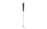 Big Green Egg Mini Starter-Paket