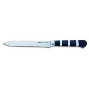 "1905" Allzweckmesser 13 cm
