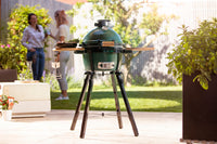 Big Green Egg Minimax Portable Nest