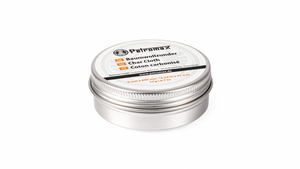 Petromax - Baumwollzunder