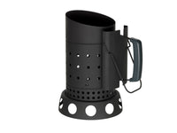 Anzündkamin von Outdoorchef