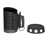 Anzündkamin von Outdoorchef