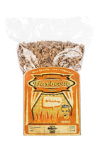 WOOD SMOKING CHIPS - Whiskey