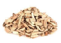 WOOD SMOKING CHIPS - Wine