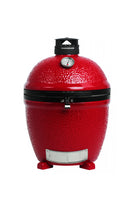 Classic II Stand Alone - Keramikgrill
