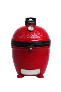Classic II Stand Alone - Keramikgrill