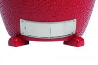 Classic II Stand Alone - Keramikgrill