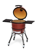 Classic I - Keramikgrill
