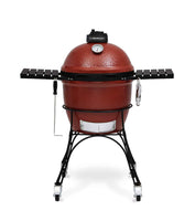 Classic I - Keramikgrill