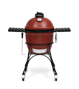 Classic I - Keramikgrill